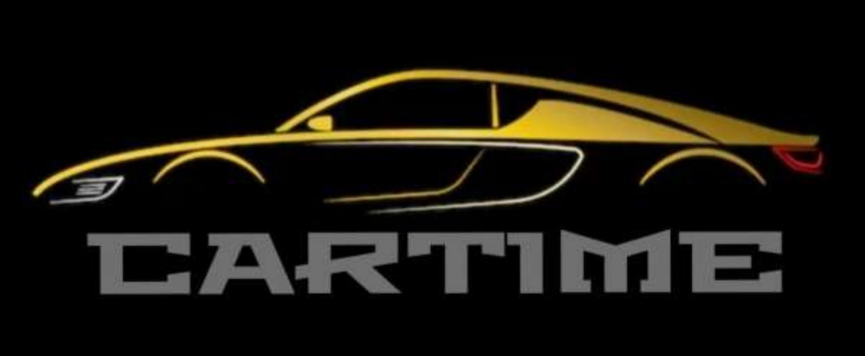 cartime