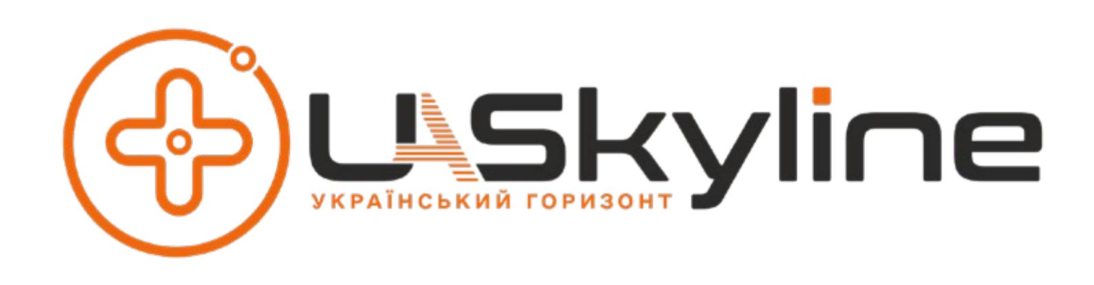 український горизонт
