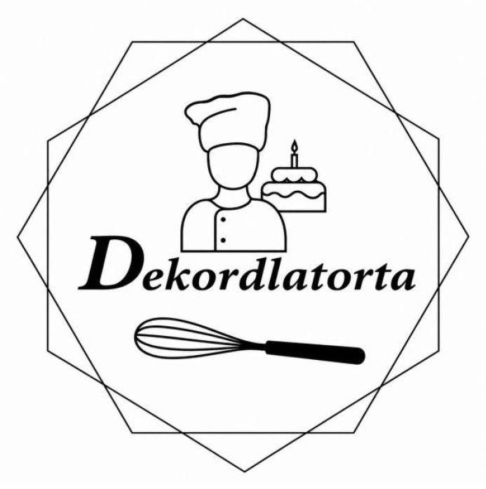 dekordlatorta
