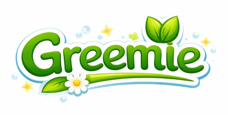 greemie