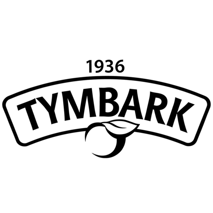 tymbark