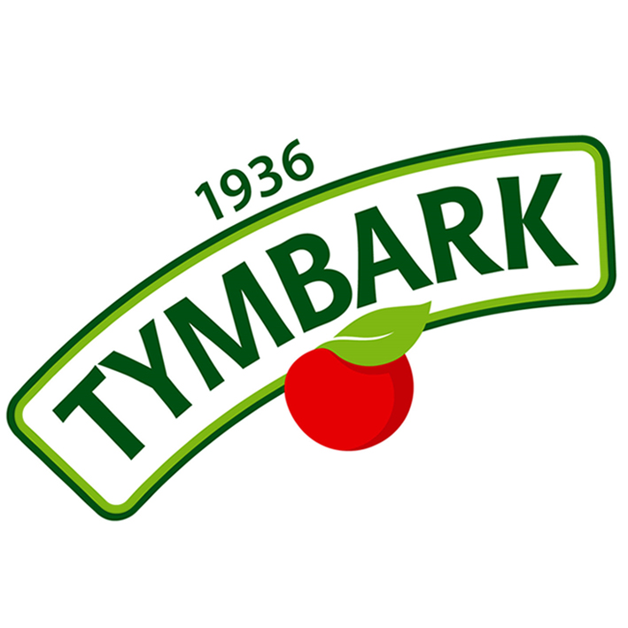 tymbark