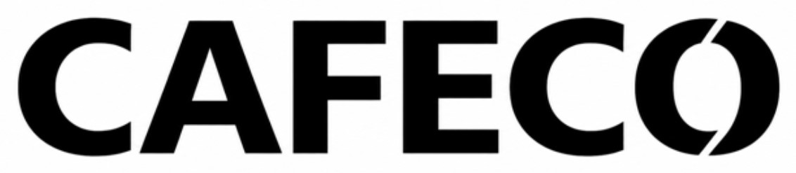 cafeco