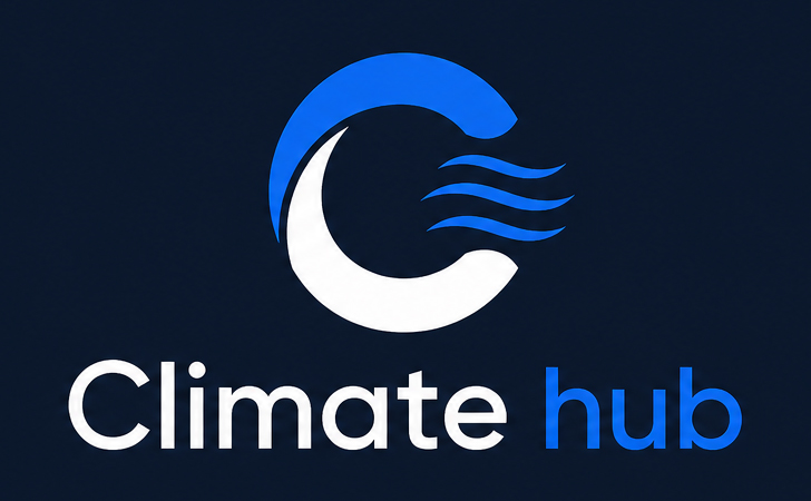 climate hub