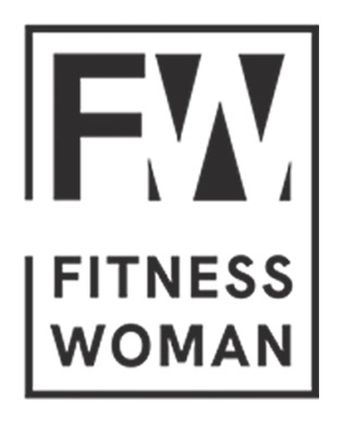 fitness woman