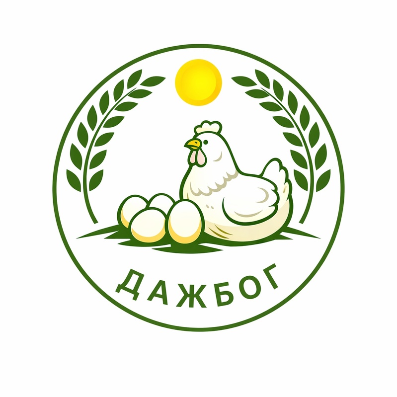 дажбог