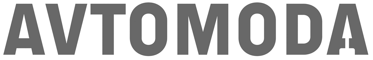 avtomoda