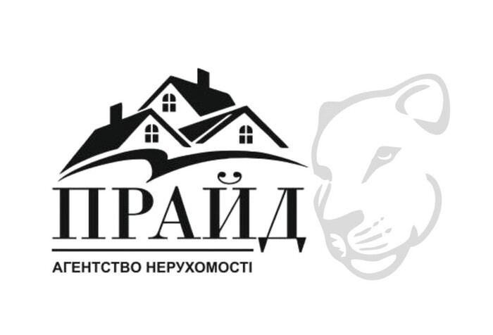 агентство нерухомості
