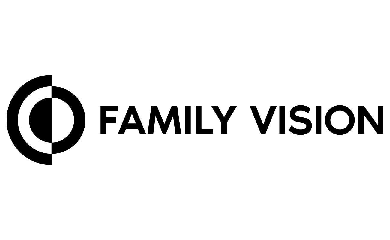 family vision
