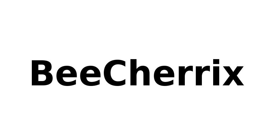bee cherrix