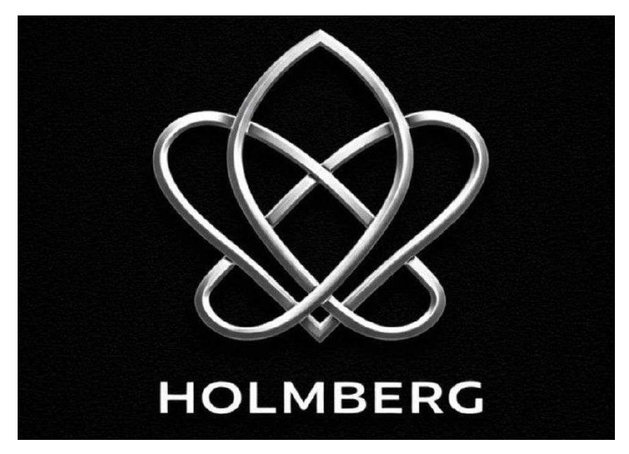 holmberg