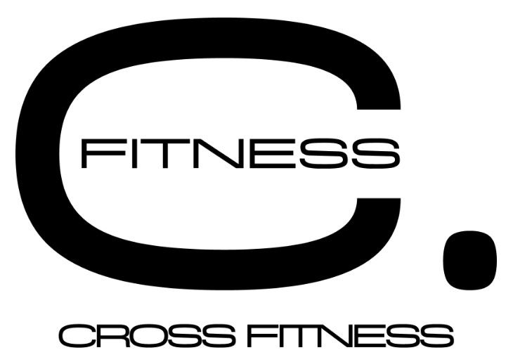 cross fitness