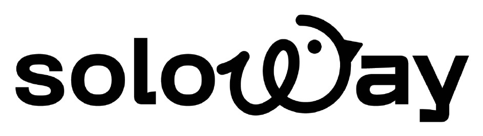soloway