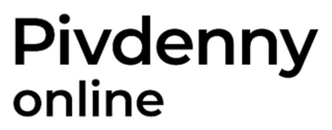 pivdenny online
