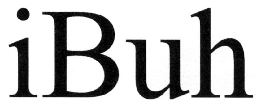 ibuh