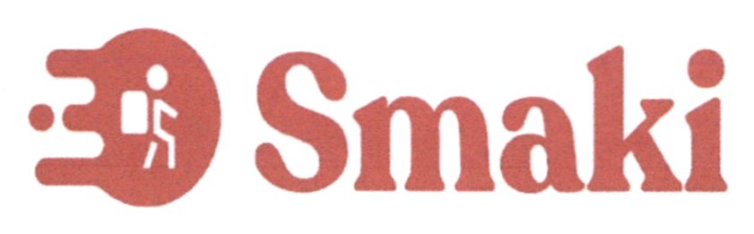 smaki