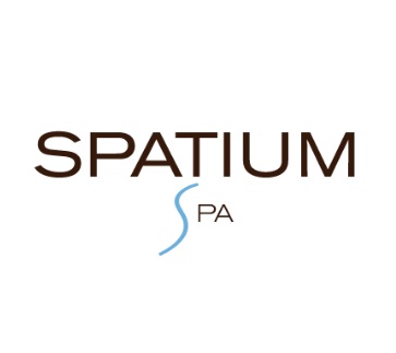 spatium