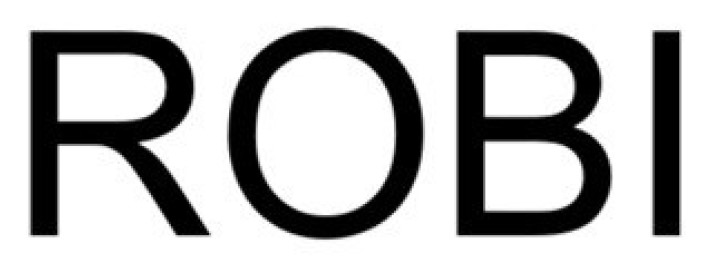 robi