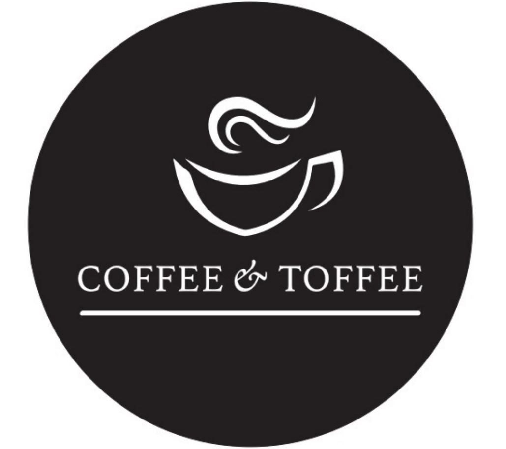 coffee & toffee