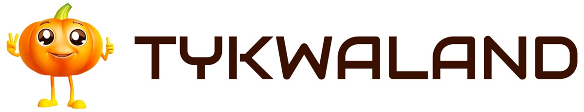 tykwaland