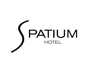 spatium hotel