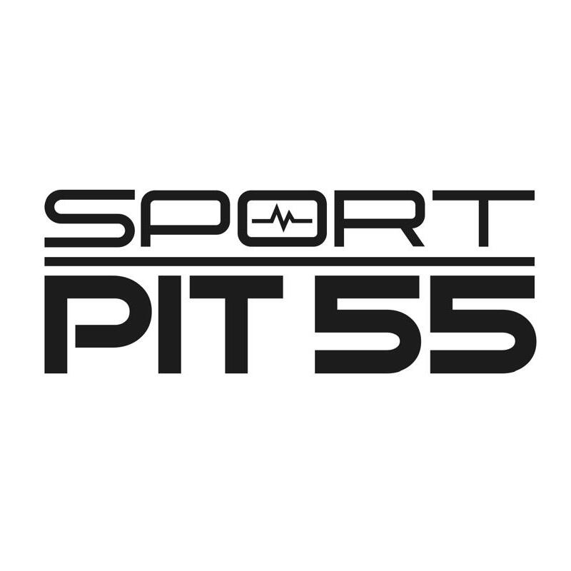 sport pit 55