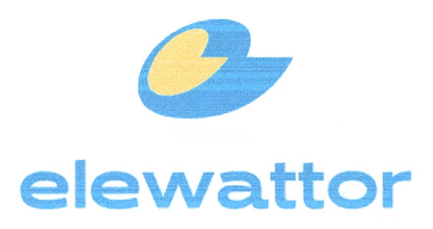 elewattor