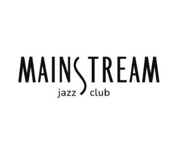 mainstream jazz club