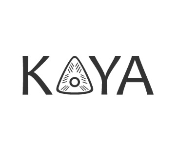 kaya