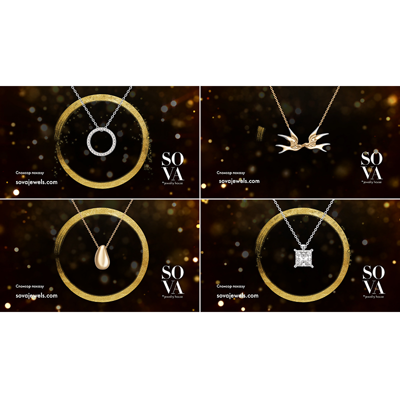 sovajewels.com