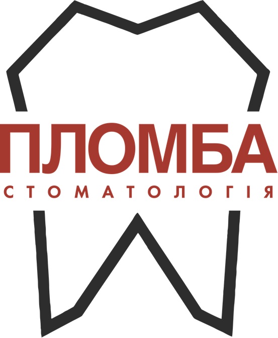 ctomaтологія