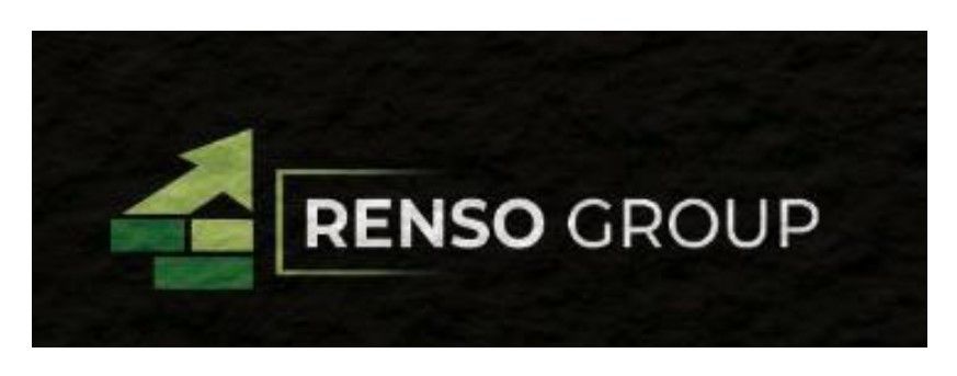 renso group