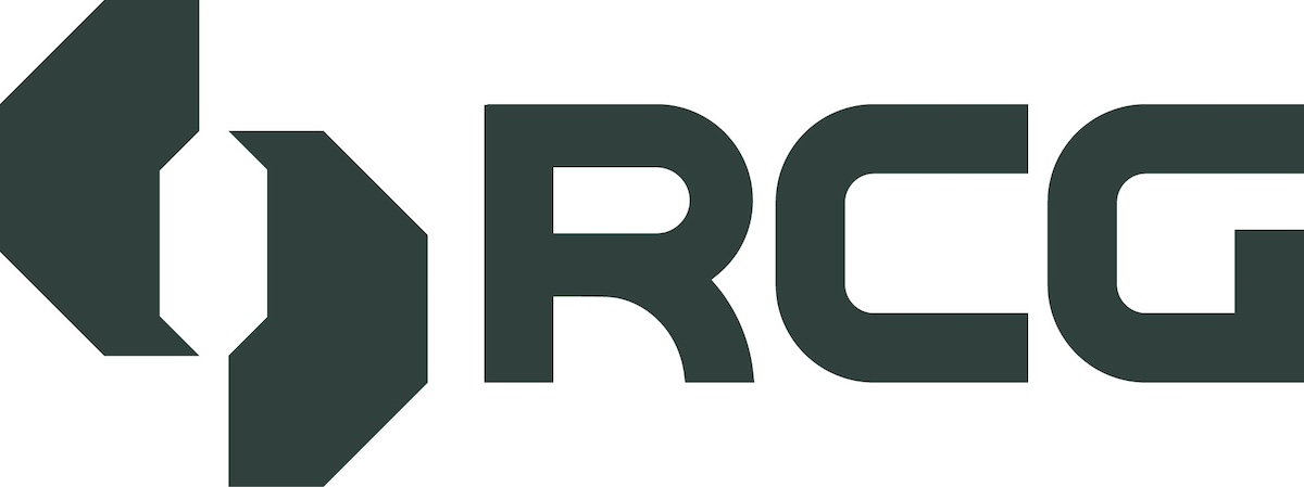 rcg