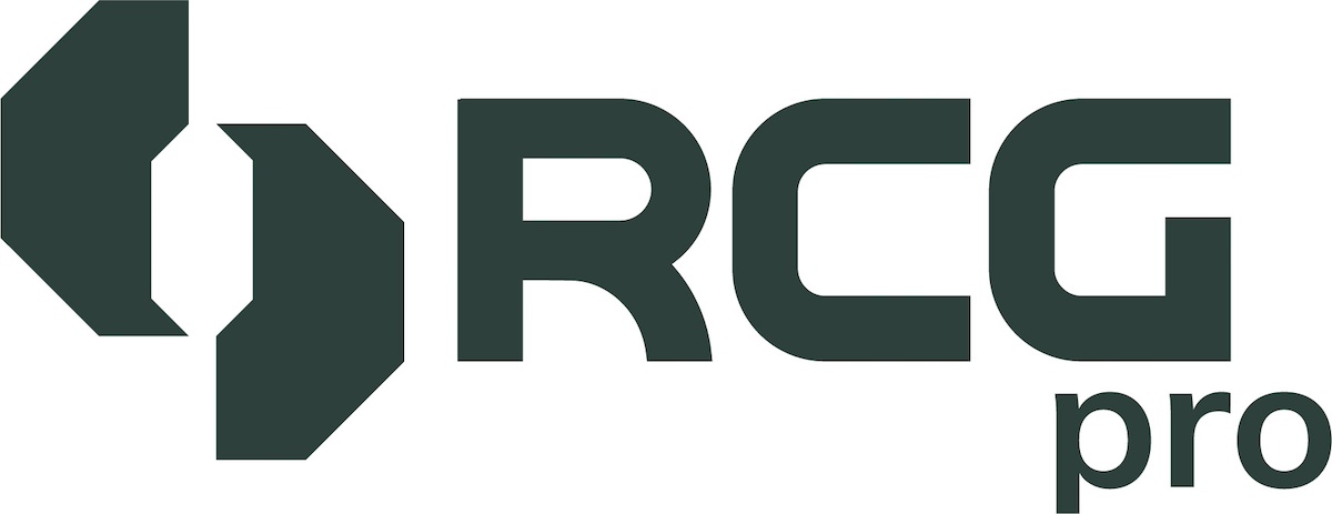 rcg pro