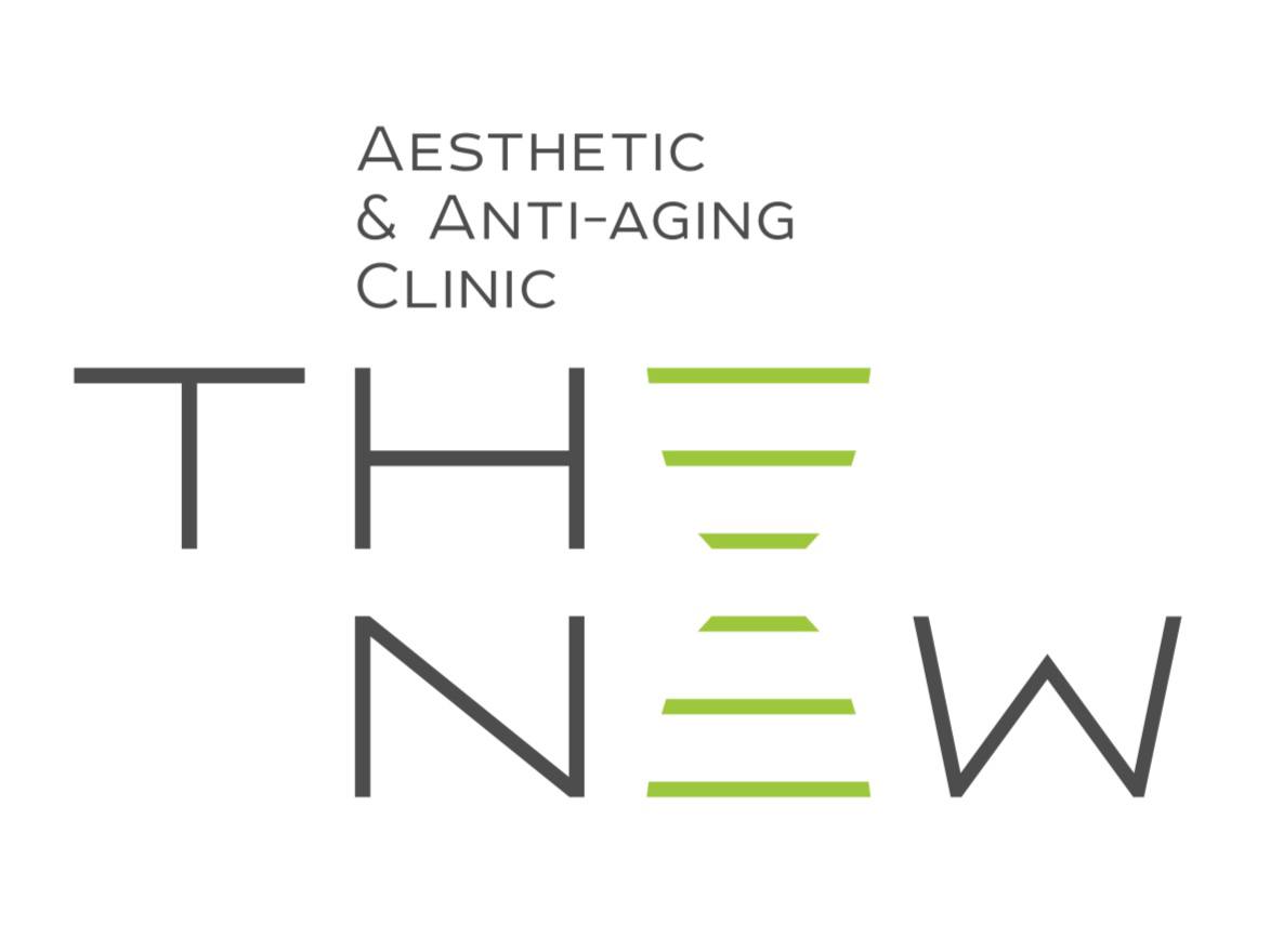 aesthetic & аnti-aging clinic