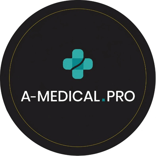 a medical.pro