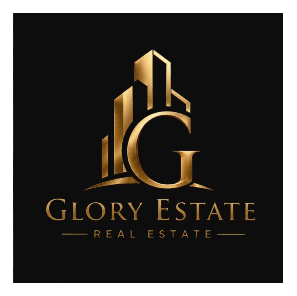 glory estate