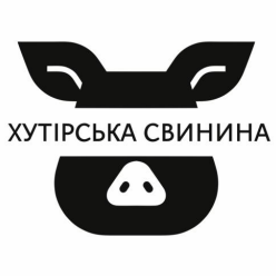 хутірська свинина