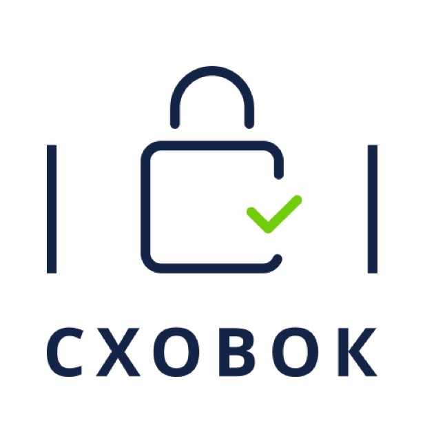 сховок