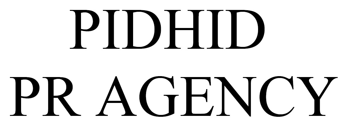 pidhid pr agency