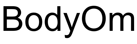 body om