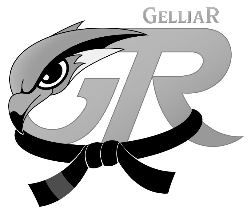 gelliar