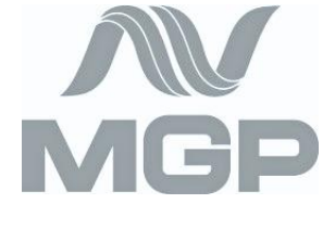 mgp