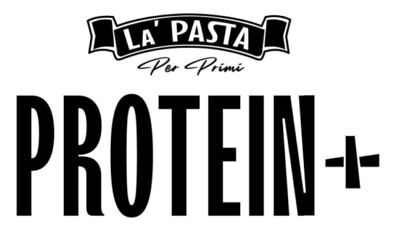 protein +