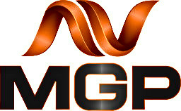 mgp