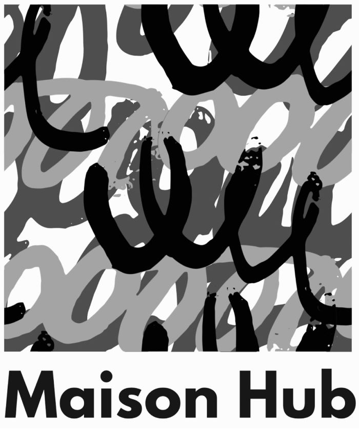 maison hub