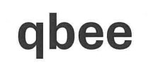 qbee