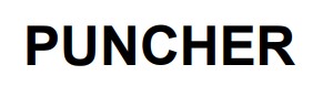 puncher