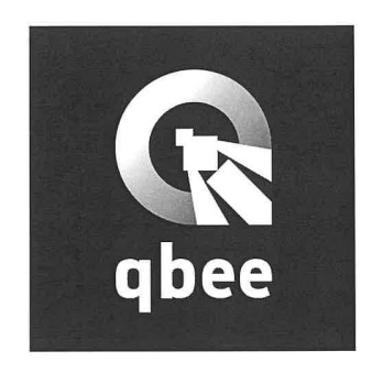 qbee