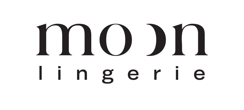 moon lingerie